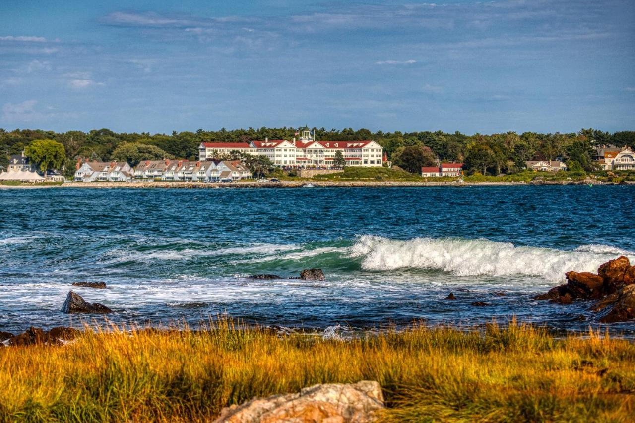 Quaint Bungalow Kennebunk Exteriér fotografie